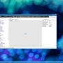 Windows 8: Quick port: Longhorn M7 R2
