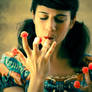 Amelie