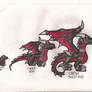 Cynder