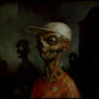 Zombies of Constitucion