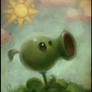 PeaShooter