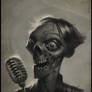 Zombie Song