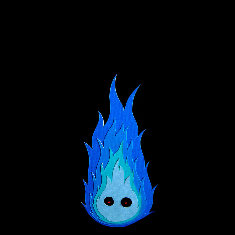 blue-flame-by-jinoda-on-deviantart