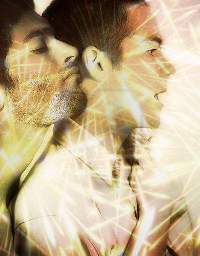 Image Head Exploding Like Fireworks Like Fireworks Exploding in My Head by frak-me-up on DeviantArt