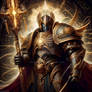 General Excelsor (Original - Watermarked)