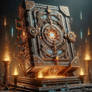 The Codex