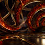The Aetherion