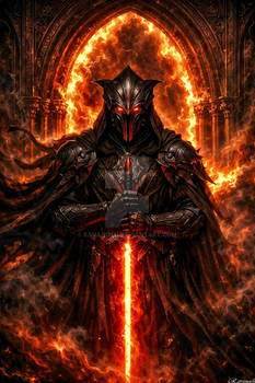 Darth Thalos, Master of Fate