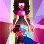 Garnet