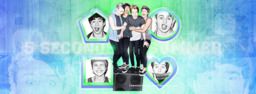 +5SOS Portada HD.