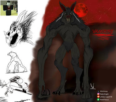 Dead Rails Fanart Explore the Best Dead_rails Art | DeviantArt