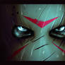 jason voorhees friday the 13th wallpaper