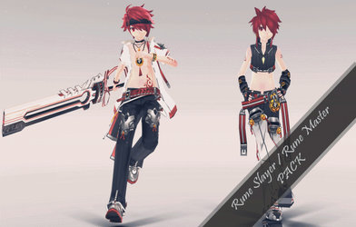 INFINITY-Core - Hobbyist, Artist | DeviantArt