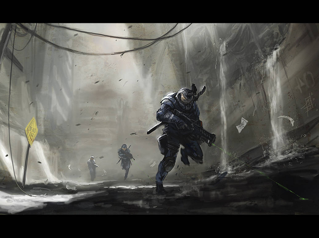 Happy Hunting Grounds By Marcwashere On Deviantart Happy Hunting Grounds By Marcwashere On Deviantart