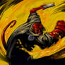 Hellboy -