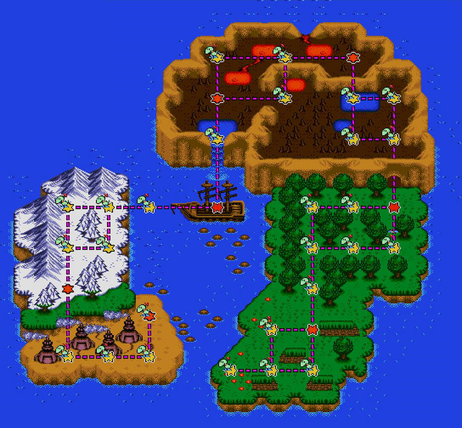 Игры приключения карты. Игра на Sega tiny toon. Tiny toon Sega карта. Tiny toon Adventures карта. Tiny toon Adventures - Buster's hidden Treasure Sega.