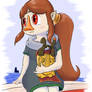 Medli