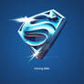 Superman  Lois Season 4 Poster-1-WithWatermark