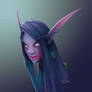 Nelf