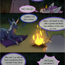 Hearts of Magic, Chapter 2 Page 2