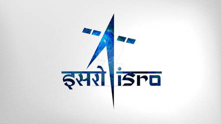 Isro (8)