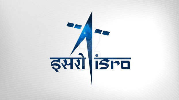 Isro (9)