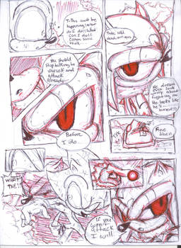 Sonic Amped pg.6