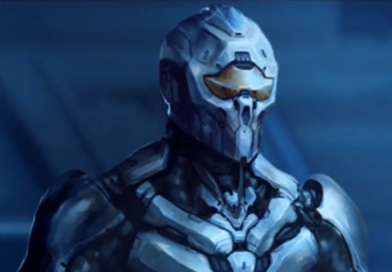 Ur-Didact