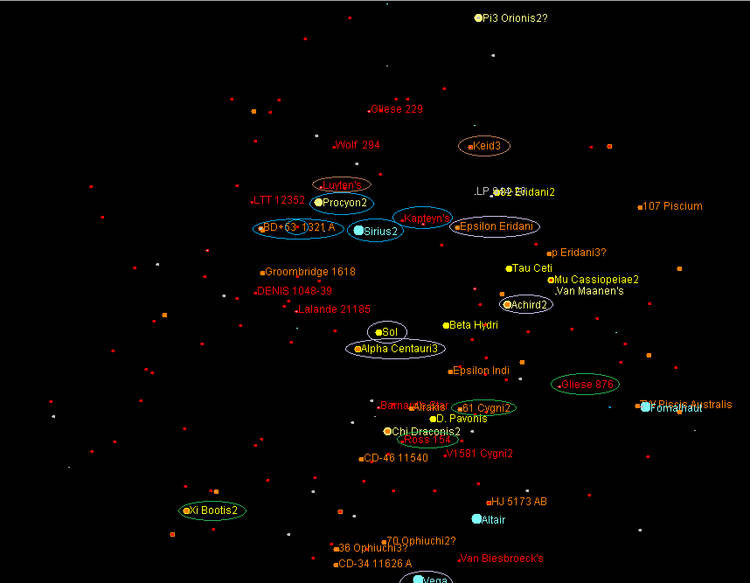 What happened to http://www.solstation.com/? It was once one of the ...