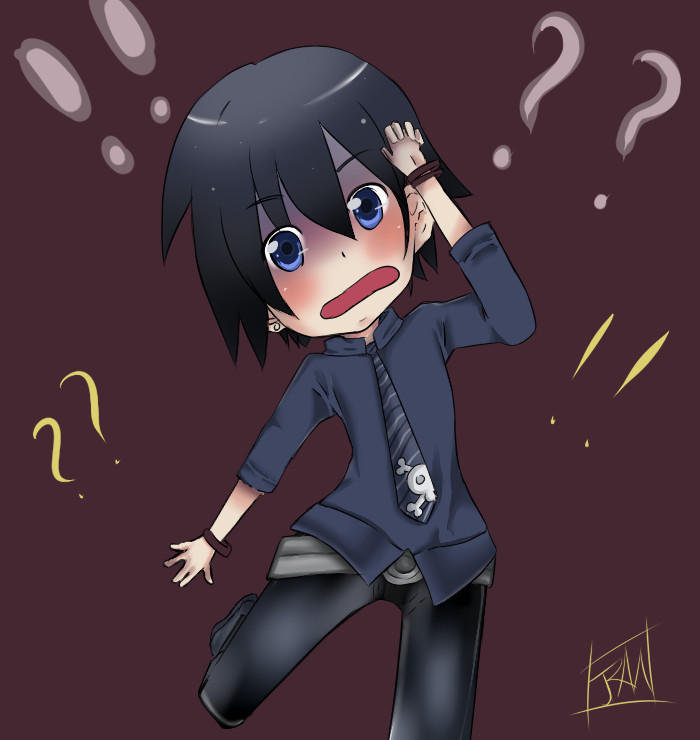 Wait What Deviantart WAIT WHAT ? by fireartist12 on DeviantArt