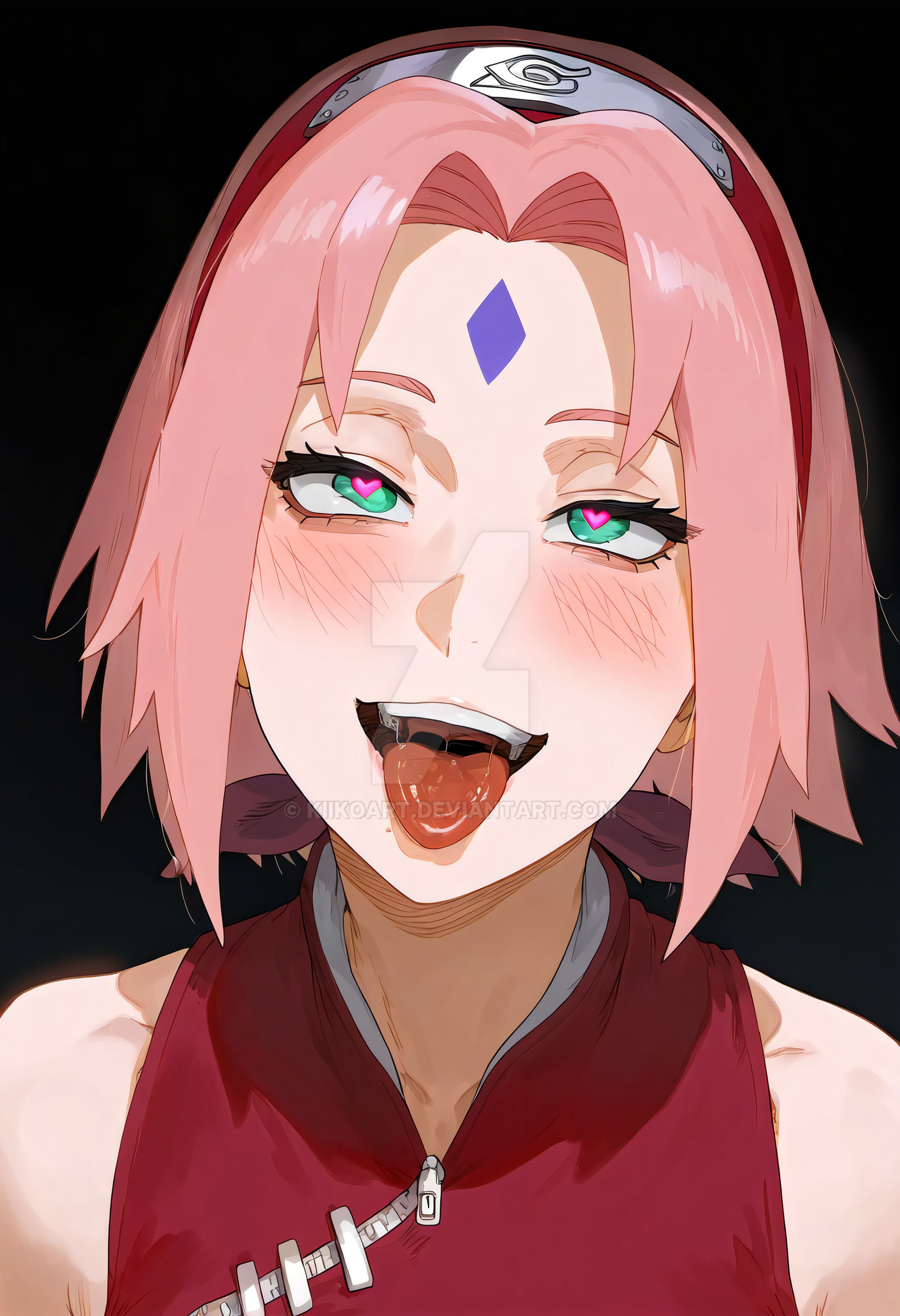 Qizning mushukini qanday yalash kerak Ogzida kamming etuk ayol porno video