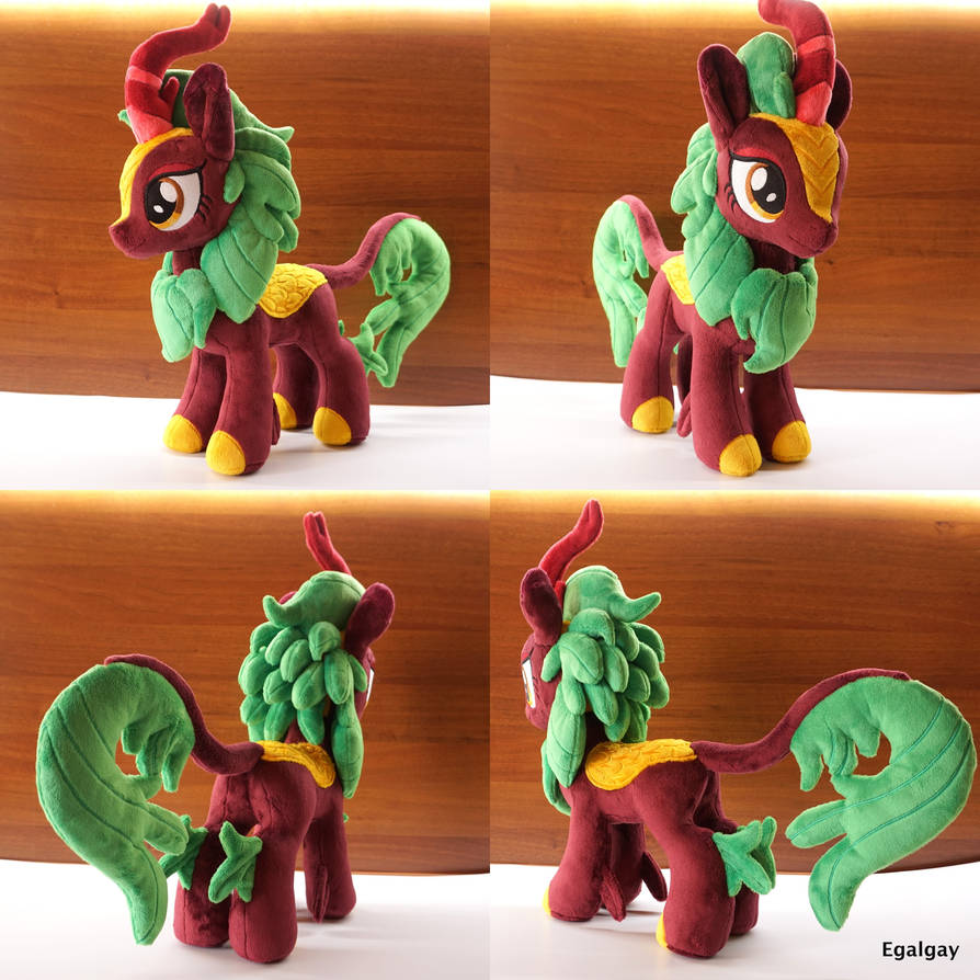 https://www.deviantart.com/egalgay/art/Mlp-Cinder-Glow-Summer-Flare-handmade-825569770