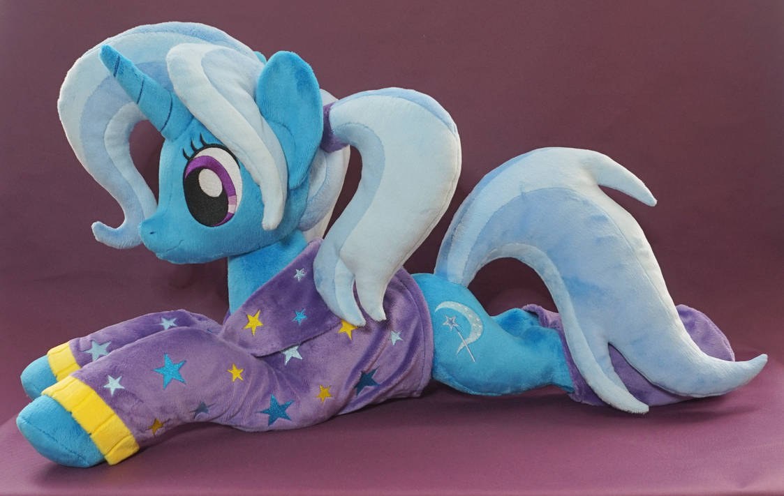 mlp__trixie_lulamoon_plush_by_egalgay_df5gpd2-pre.jpg