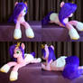 mlp Pipp Petals