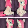 Mlp Pinkamena