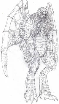 cthulhu