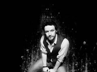 James McAvoy WP