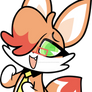 PommGranted