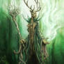 Forest Lord