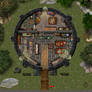 The Alchemist Shop