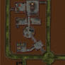 Thieves Guild