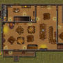 Golden Goose Inn