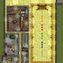 Throne Room-Final-190_bg