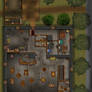 Crossroads Tavern Lvl1