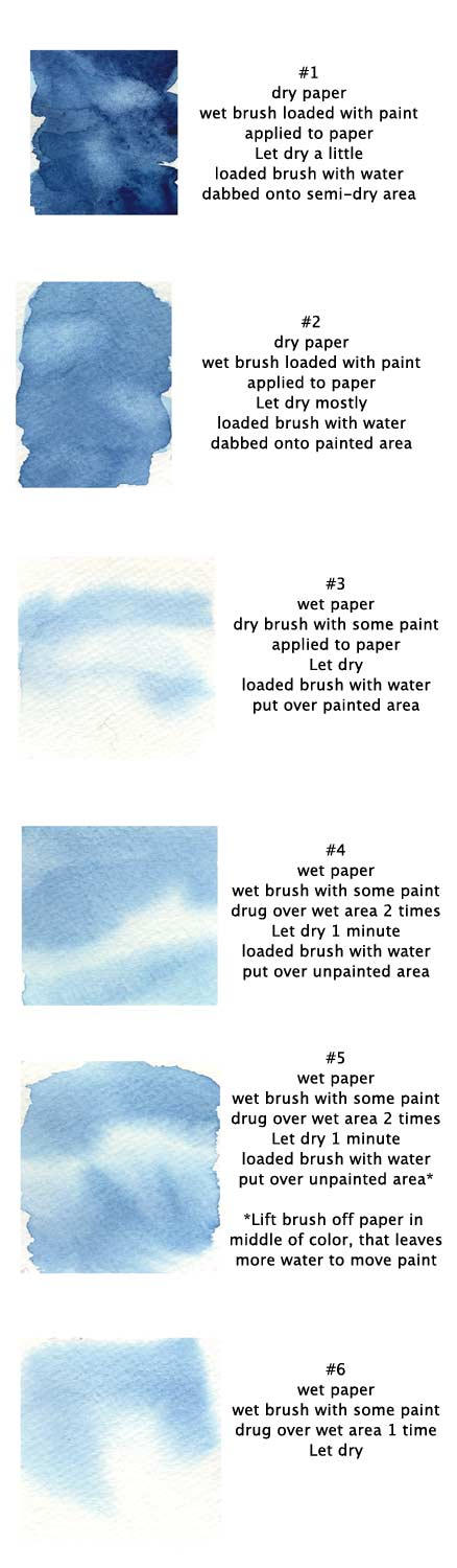 Color Blending Experiment 02 by KelliRoos on DeviantArt