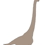 Dreadnoughtus