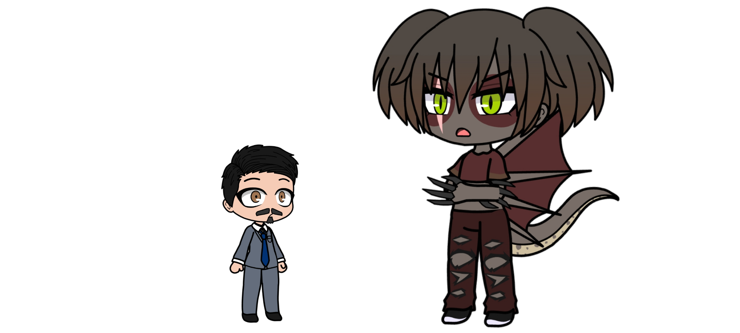 Asset 87 Text Asset 87 furious at Daniel by DudeShrop24 on DeviantArt