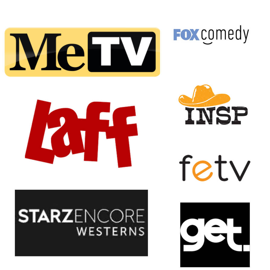 Future of Seven Comedy,movie Networks by newdisneyjr2024 on DeviantArt