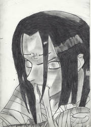 neji..