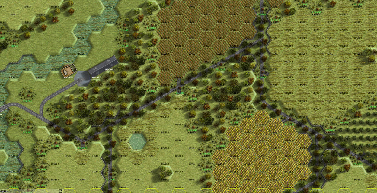 MegaMek Default Tiles by quellion on DeviantArt